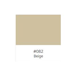 *Oracal 641 Beige Matt (641-082) Serie* | Groothandel