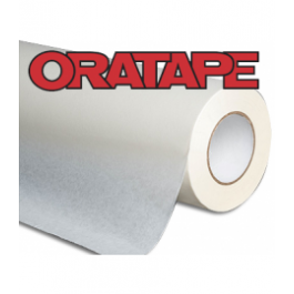 Oratape MT95 Transparant Serie | Groothandel