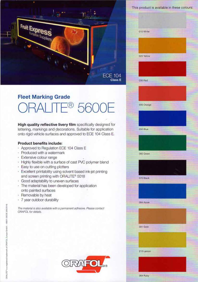 5600 e on sale
