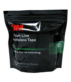 3M Finish Line Knifeless Tape 3.5mm x 50m