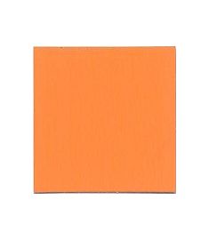 macal-8900-pro-decoration-serie-orange-8901-22