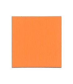 macal-8900-pro-decoration-serie-orange-8901-22