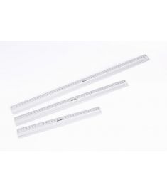 CS-600 Securit aluminium snijliniaal 60cm