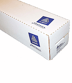 Avery DOL 1460 G  (lengte 50m x breedte 137cm)