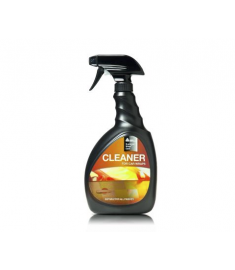 Avery SWF Cleaner