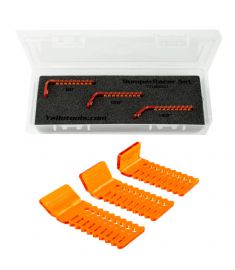 BumperRacer Set