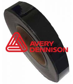de-chroming-tape-avery-black-gloss-de-chrome-tapes-avery-swf-CB1420001-black-matt-avery-black-gloss-dechrome-avery-black