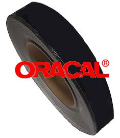de-chroming-tape-oracal-black-matt-de-chrome-tapes-oracal-970-black-matt-oracal-970-black-mat-de-chrome-oracal-black