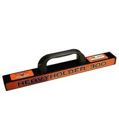 HeavyHolder