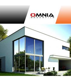 flatglass-windowfilm-omnia-silver-50-internal