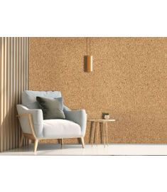 NewDeco Interieur Film Cork