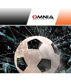 omnia-clear-4-transparante-glas-veiligheidsfolie-internal-safety-windowfilms