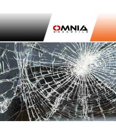 omnia-clear-7-veiligheidsfolie-glas