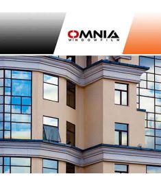 omnia-silver-20-internal-windowfilm-152cm