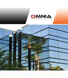 omnia-silver-520x-zonwerende-raamfolie-buitenkant-91cm