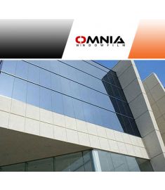 omnia-silver-530-x-serie