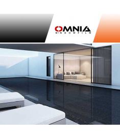 omnia-silver-550x-external-windowfilm-91cm