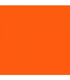 Oracal 751-333 Pure Orange breedte 63cm