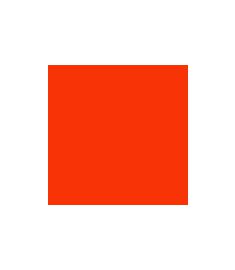 oracal-8300-red-orange-033-63cm