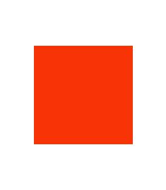 oracal-8300-red-orange-033-63cm