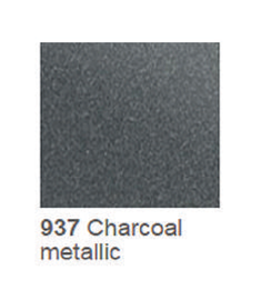 oracal-970-937-gloss-ra-charcoal-metallic