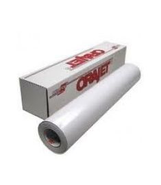 Orajet 3164-010 XG White breedte 160cm x 50m