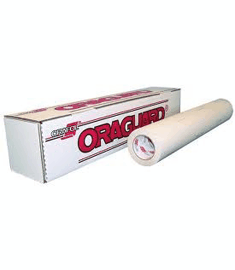 Oraguard 200 G breedte 140cm x 50m