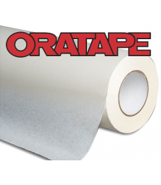 oratape-mt-72-applicatietape-application-tape-serie