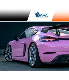 APA PowerJet Extra Glossy