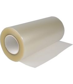 Poli-Tack 853F Applicatietape LT 50cm x 25m