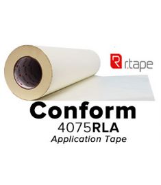 R-Tape 4075 RLA Conform breedte 61cm