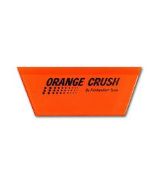 TT-619 Orange Crush Trapezium 12,5cm