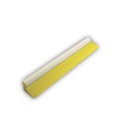 TT-215 Yellow Softline 48cm