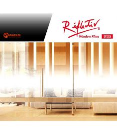 Reflectiv INT 120 Diffusing central strip breedte 152cm