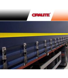 Oralite VC104+ Flex Grade Imagine