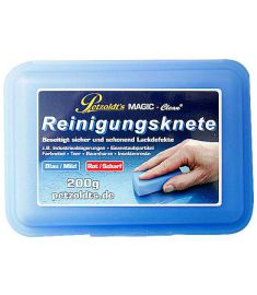 Reinigingsklei 200gr