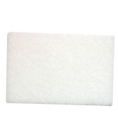 TT-085 Scrub Pad 15cm x 23cm