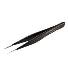 SignTweezer Black Mini