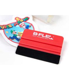 B-FLEX Squeege