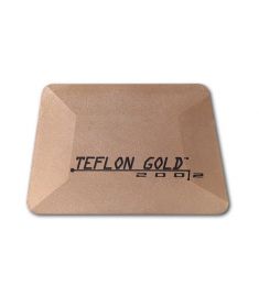 TT-243 Teflon Gold 