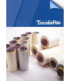 TransferRite 1310 MT Transparent breedte 61cm