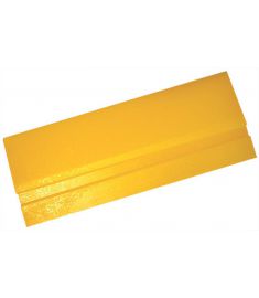 TT-213 Yellow Softline refill 14cm