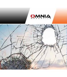 omnia-clear-2-glas-veiligheidsfolie-91cm