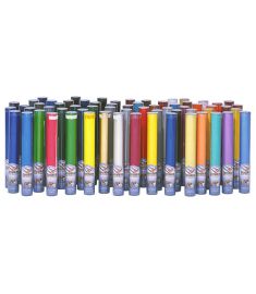 Refill Special Color 46m