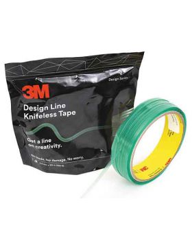 3M Design Line Knifeless Tape 3.5mm x 50m