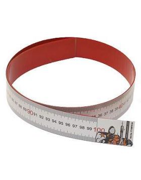 MagTape Ruler 