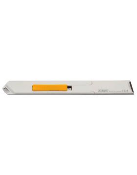 TS-1 OLFA Top Sheet Cutter