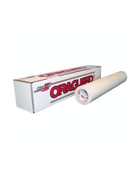 Oraguard 215 G breedte 155cm