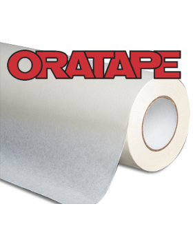 Oratape MT 72 breedte 122cm