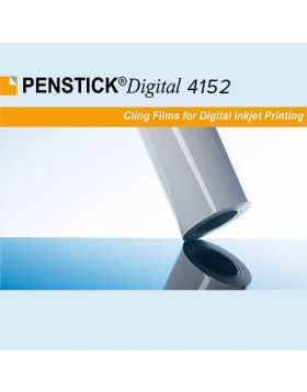 penstick-digital-4152-molco-penstick-molco-4152-penstick-sign-4152-molco-digital